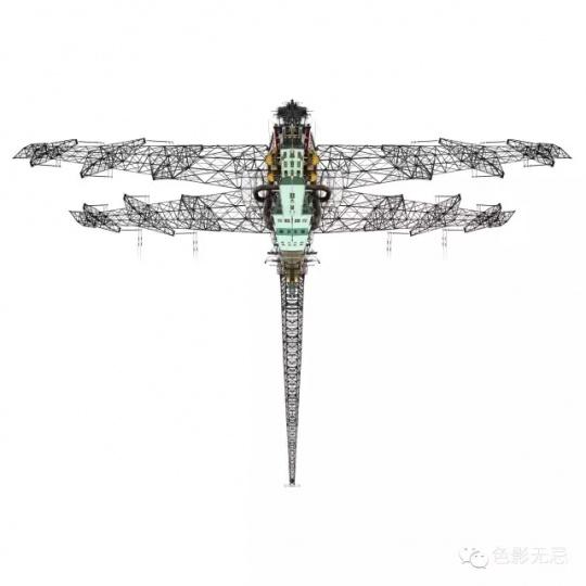 LvFY-fxmpnqm3012304.jpg