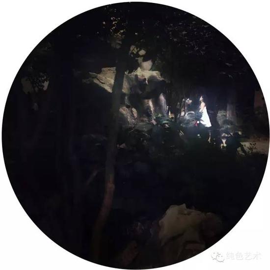 6K1M-fxmpxnx4980224.jpg
