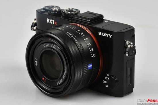 ڿ RX1RII