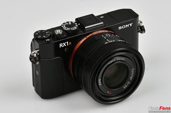 ڿ RX1RII