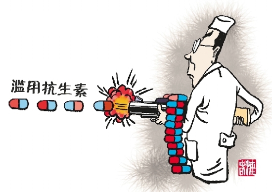yQ6b-fxmpxnx5268439.jpg