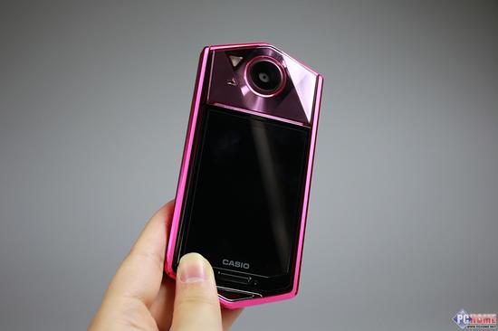 Y1Ww-fxmueaa3615873.jpg