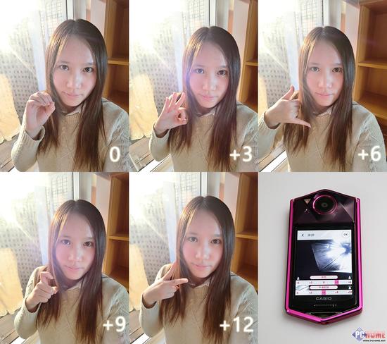 Bj0p-fxmttcn4973330.jpg