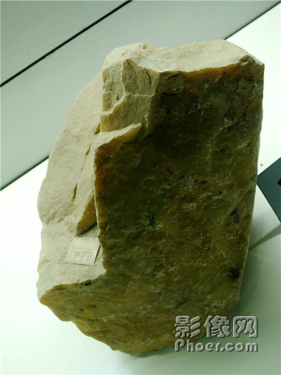 y-KH-fxmttck8222552.jpg