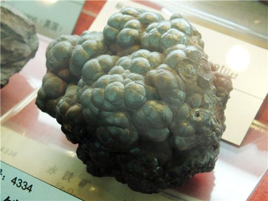 5p-X-fxmttck8223016.jpg