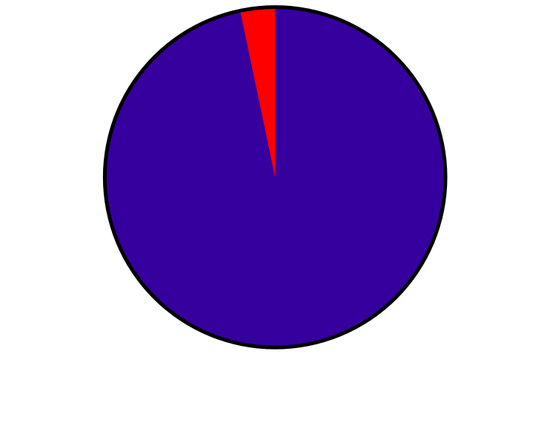 Yv8q-fxmueaa3631979.png