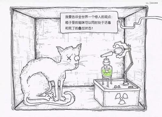 aMV1-fxmttcq1786338.jpg