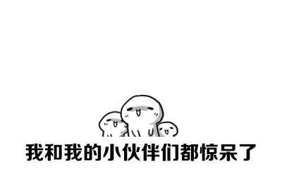 ol1z-fxmttcn5034333.gif