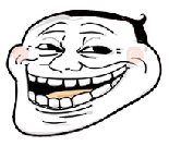 XheP-fxmttcq1809201.png