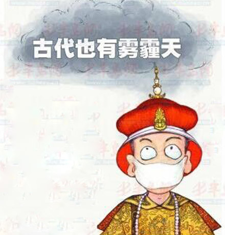t8Il-fxmxxsp6905423.jpg