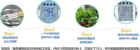 oVsW-fxmxxsr3940745.jpg