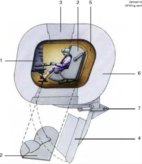 9rBU-fxmxxsr3947586.jpg