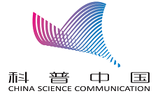nT-U-fxmpnqm3012004.png