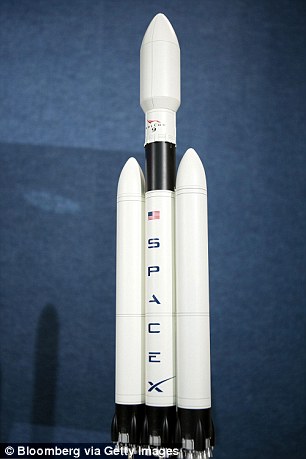 5pg2-fxnerek0964191.jpg