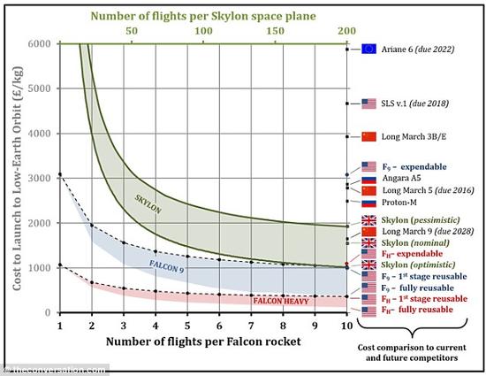 qLxa-fxneefv9061487.jpg