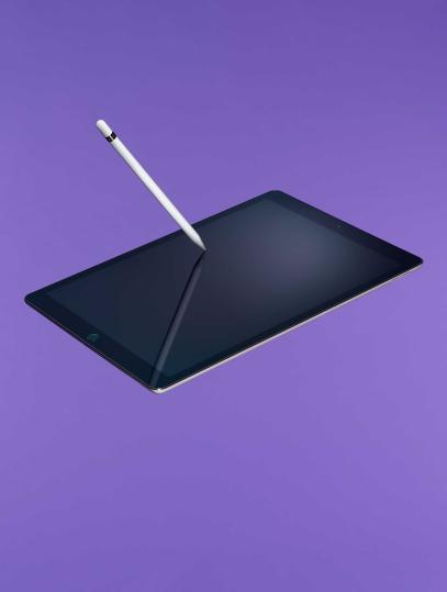I9Gb-fxnerek0981097.jpg