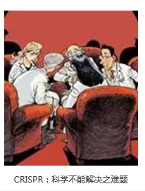 HKGd-fxneefu2305980.png HKGd-fxneefu2305980.png