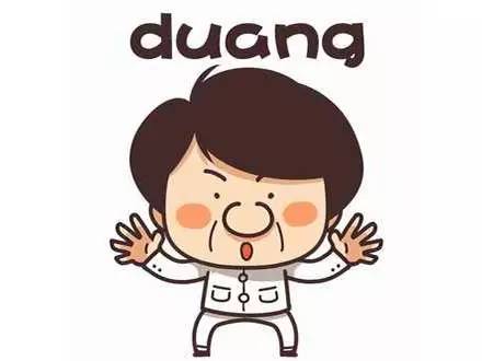 YfQa-fxnkkuy7999392.jpg