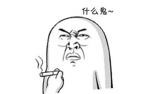 Zm0X-fxnkkux1223791.jpg