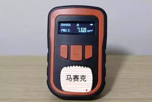 Rk4--fxnkvtn9886394.jpg