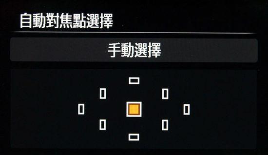 TS8E-fxnzpkx5780425.jpg