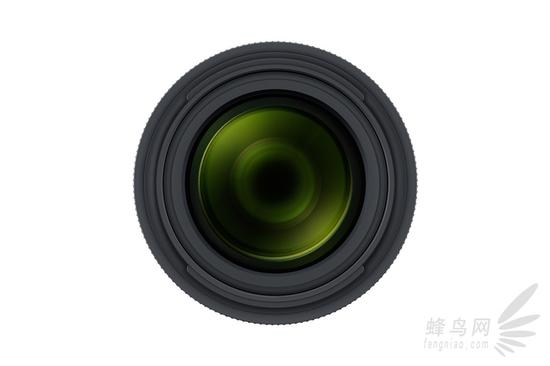 NS7I-fxpvyze9916154.jpg