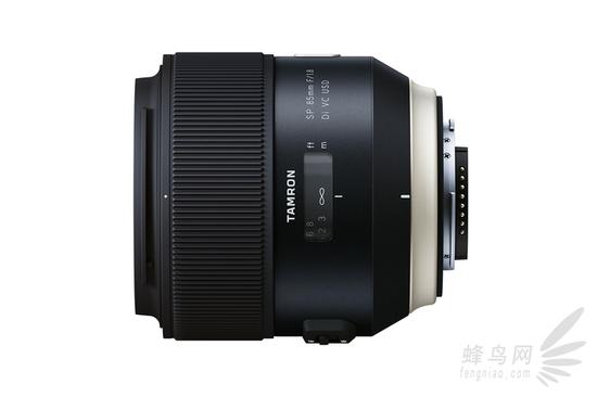 hoEU-fxpvyxm7597635.jpg