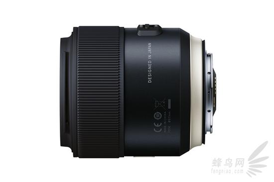 Ccxg-fxpvyxm7597637.jpg