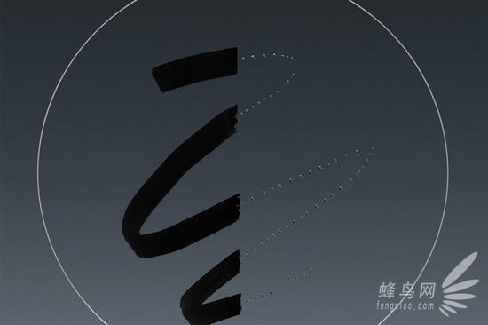 58hu-fxpvyss1293879.jpg