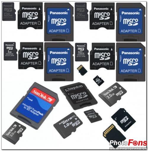30lg-fxpvysx1738965.jpg