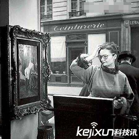zcuN-fxqafhk7483101.jpg