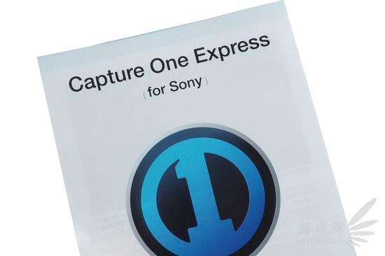ƷRAWʽļѲ÷˼˾Capture One