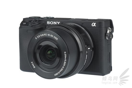 ΢A6300A6000仯