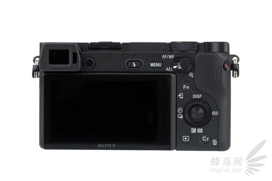΢A6300