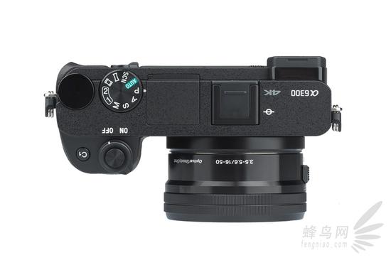 ΢A6300