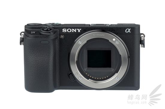 ΢A6300
