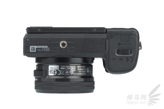 ΢A6300ײ