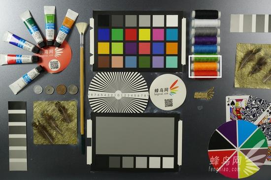kh_9-fxqhmve9185618.jpg