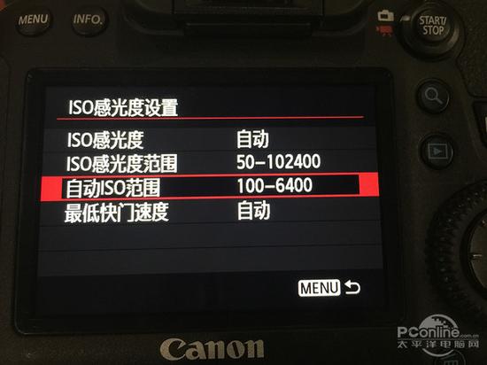 CcMk-fxqswxk9609233.jpg