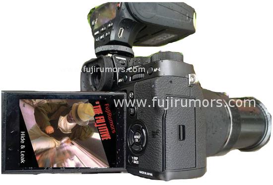 j1YI-fxriqqv6137110.jpg