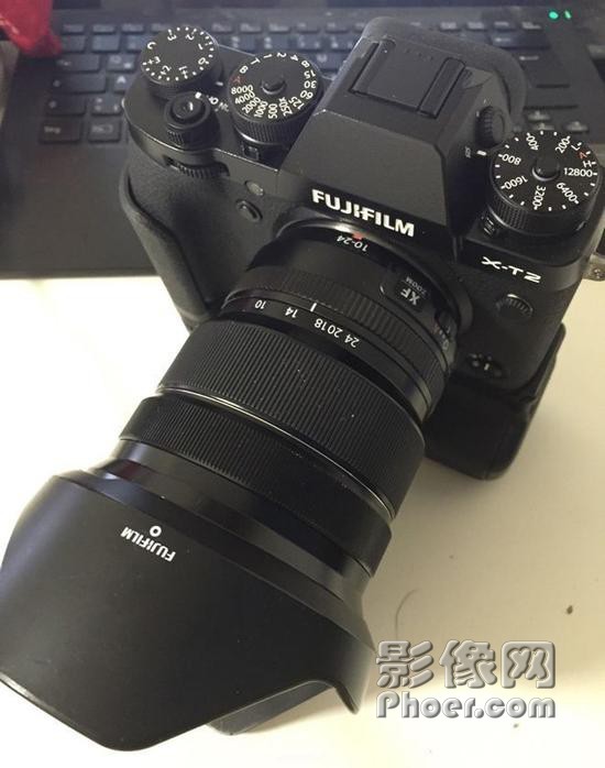 _iUV-fxrunru8670710.jpg