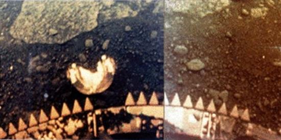 8G43-fxsvrmp1971554.jpg