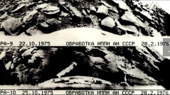 IHNu-fxsvenv6742700.jpg