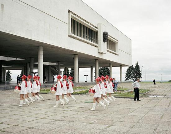 jhVU-fxthapu9364722.jpg