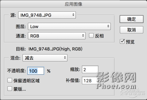 tdjD-fxuapvx8687321.png
