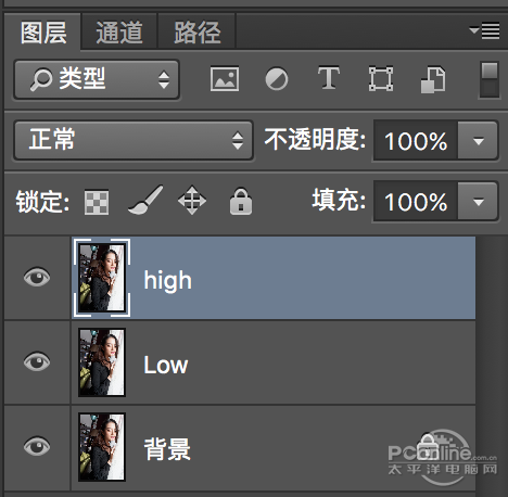 Cinp-fxtwuff5494656.png