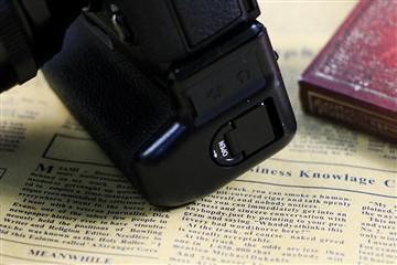 rhqs-fxuxnah3255085.jpg