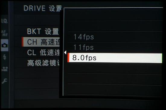 H_qZ-fxuxnap3462354.jpg