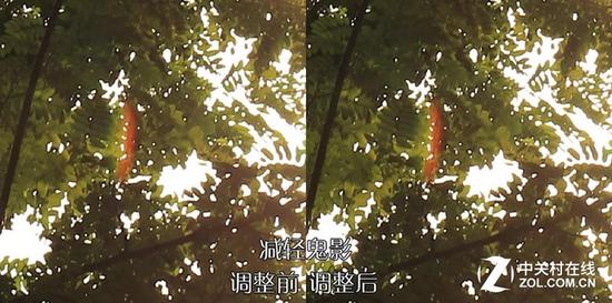 xU9q-fxvqcts9591244.jpg