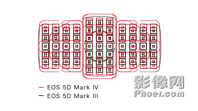 dsKG-fxvqctu6325096.png